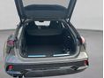 AUDI A6 ALLROAD 2026 - 12
