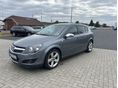 OPEL ASTRA H 1.9 CDTI Enjoy SPORTOS MEGJELENÉS!!!