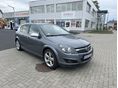 OPEL ASTRA H 2007/5 - 2