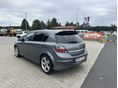 OPEL ASTRA H 2007/5 - 4