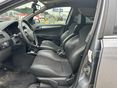 OPEL ASTRA H 2007/5 - 5