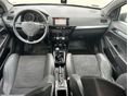 OPEL ASTRA H 2007/5 - 6