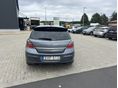 OPEL ASTRA H 2007/5 - 11