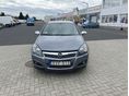 OPEL ASTRA H 2007/5 - 12