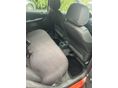 SKODA FABIA 2007/3 - 6
