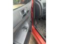 SKODA FABIA 2007/3 - 3