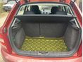 SKODA FABIA 2007/3 - 7
