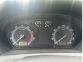 SKODA FABIA 2007/3 - 4