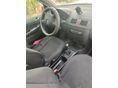SKODA FABIA 2007/3 - 5