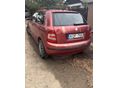 SKODA FABIA 2007/3 - 8