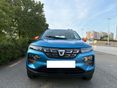 DACIA SPRING 2021/11 - 1