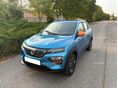 DACIA SPRING 2021/11 - 2