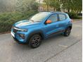 DACIA SPRING 2021/11 - 3
