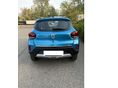 DACIA SPRING 2021/11 - 4