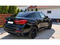 BMW X6 2015/10 - 1