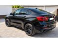 BMW X6 2015/10 - 2