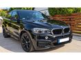 BMW X6 2015/10 - 3