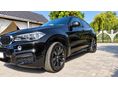 BMW X6 2015/10 - 4