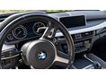BMW X6 2015/10 - 5