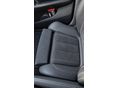BMW X6 2015/10 - 6