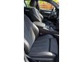 BMW X6 2015/10 - 7
