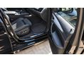 BMW X6 2015/10 - 8