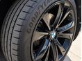 BMW X6 2015/10 - 9