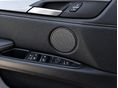 BMW X6 2015/10 - 10