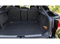 BMW X6 2015/10 - 11