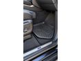 BMW X6 2015/10 - 12