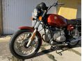 BMW R 45 1979/4 - 3