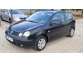 VOLKSWAGEN POLO 1.2 55