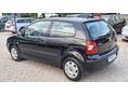 VOLKSWAGEN POLO 2002/6 - 2