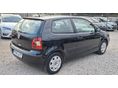 VOLKSWAGEN POLO 2002/6 - 3