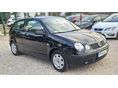 VOLKSWAGEN POLO 2002/6 - 4