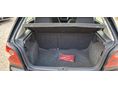 VOLKSWAGEN POLO 2002/6 - 5
