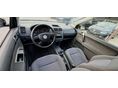 VOLKSWAGEN POLO 2002/6 - 6