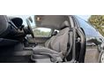 VOLKSWAGEN POLO 2002/6 - 7