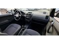 VOLKSWAGEN POLO 2002/6 - 8