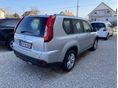 NISSAN X-TRAIL 2011/11 - 3