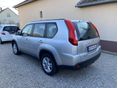 NISSAN X-TRAIL 2011/11 - 4