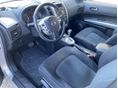 NISSAN X-TRAIL 2011/11 - 5