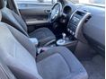 NISSAN X-TRAIL 2011/11 - 6