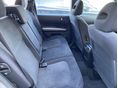 NISSAN X-TRAIL 2011/11 - 7