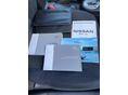 NISSAN X-TRAIL 2011/11 - 8