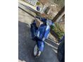 VESPA PRIMAVERA 50 4T 2020/3 - 1