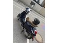 VESPA PRIMAVERA 50 4T 2020/3 - 2