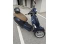 VESPA PRIMAVERA 50 4T 2020/3 - 3