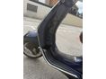 VESPA PRIMAVERA 50 4T 2020/3 - 5