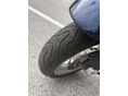 VESPA PRIMAVERA 50 4T 2020/3 - 6